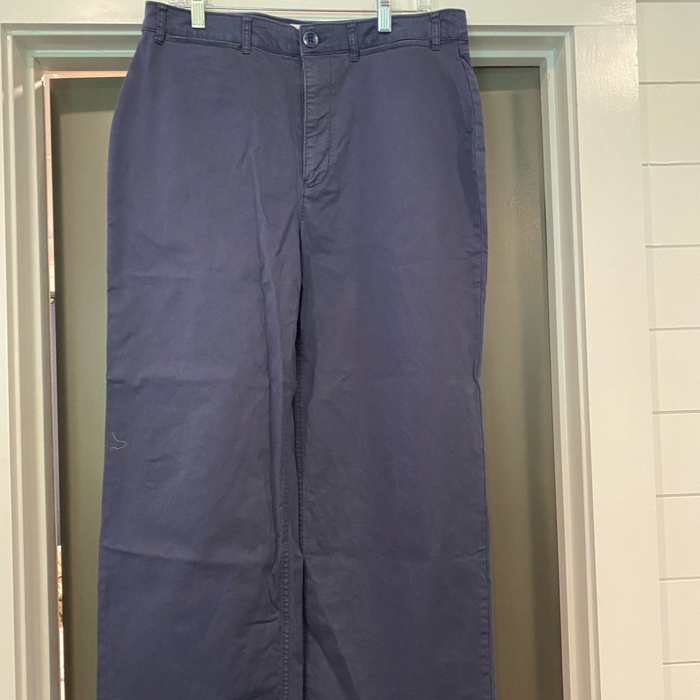 Old Navy Extra High Waisted Pants